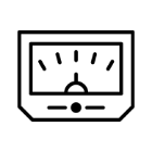 Picture for category JUHT-, KONTROLL- JA MÕÕTESEADMED