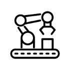 Picture for category ROHEENERGIA JA TÖÖSTUSELEKTROONIKA