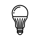 Picture for category VALGUSTUS