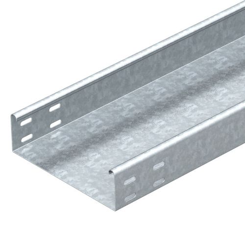 Picture of Kaablirenn MKSU 620 FS, 200x60x3000mm, OBO