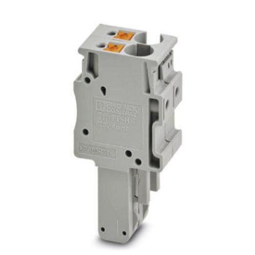 Picture of Plug - PP-H 4/2