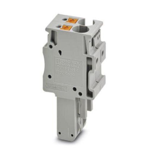 Picture of Plug - PP-H 4/2, Phoenix