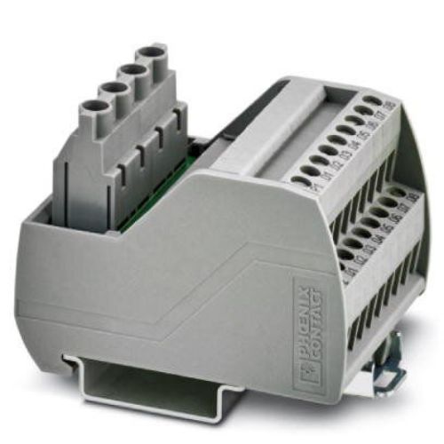 Picture of Interface module - VIP-2/SC/PDM-2/16, Phoenix