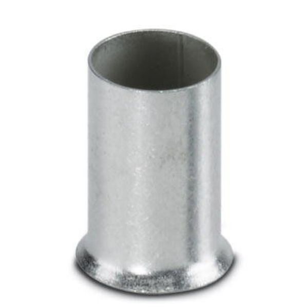 Изображение Cu-otsahülss 25-12 (100tk/pk), Phoenix