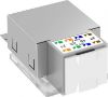 Picture of RJ45 pesa, CAT 5 varjestatud, OBO 