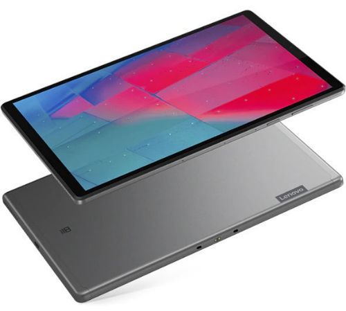 Picture of Lenovo IdeaTab M10 FHD Plus Gen2 X606F 2GB 32GB WIFI Android Pie