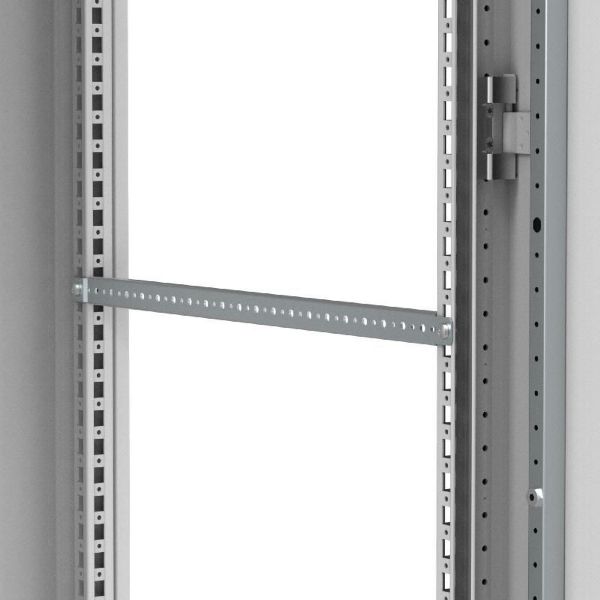 Изображение Kinnitusprofiil 800mm, nVent Hoffman