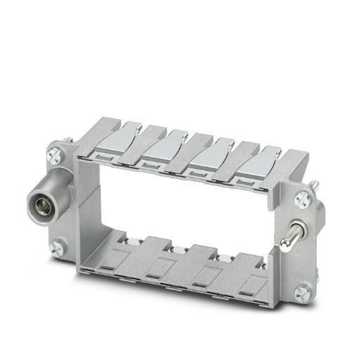 Picture of Module carrier frame, size: B16, 4 mm2 ... 6 mm2, Phoenix