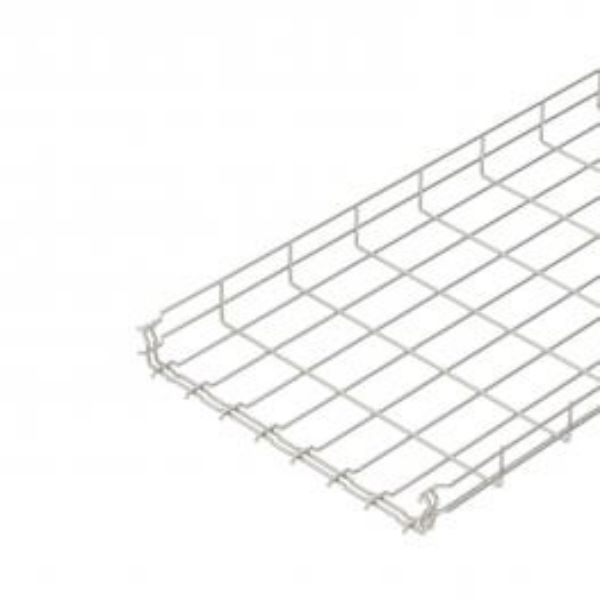 Picture of Korvrenn GRM55, 55x400x3000mm, roostevaba, OBO