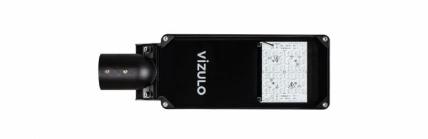 Изображение Micro Martin LED 25W CRI≥70,4000K,L09,16led,10kV,kaabliga L=6m 3x1,5