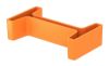 Picture of Kaitsekate IS8 KS OR, IS8 profiilile, OBO 