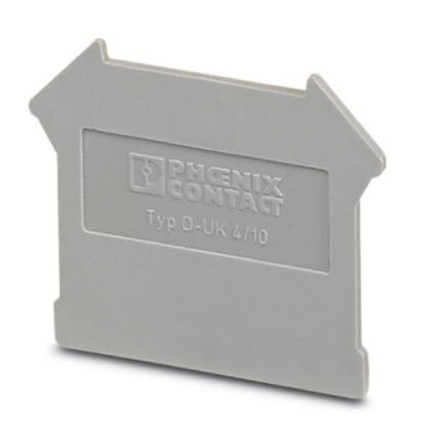 Изображение Otsaplaat UK3, UK5,UK6, UK10 le hall, Phoenix