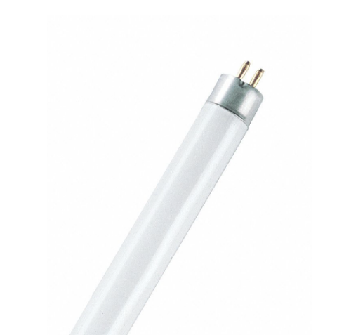 Picture of Lum.lamp 54W/840 T5 HO 1149mm OSRAM