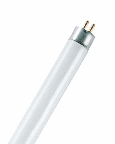 Picture of Lum.lamp 24W/840 T5 HO 549mm 2000lm OSRAM