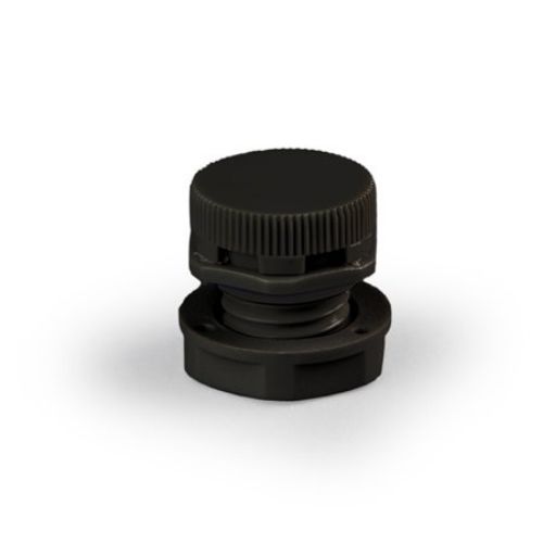 Picture of Surve kompensaator BPA10HB, IP68, must, 150l/h, Ensto