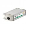 Picture of Liigpingepiirik ND-CAT6A/EA OBO