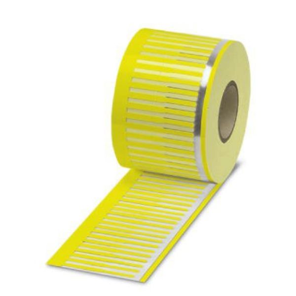 Изображение Cable marker - WMTW (23X4)R YE, Phoenix