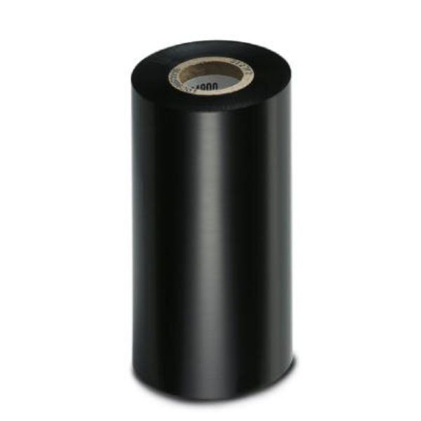 Picture of Ink ribbon - THERMOMARK-RIBBON 110, Phoenix