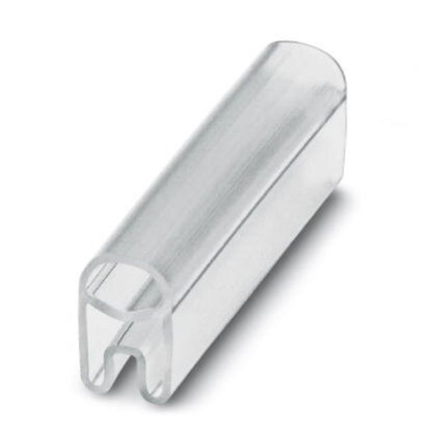 Изображение Conductor marker carrier - PATG 2/23, Phoenix