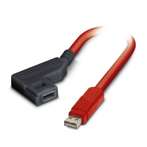 Picture of  Cable for programming - RAD-CABLE-USB - 2903447