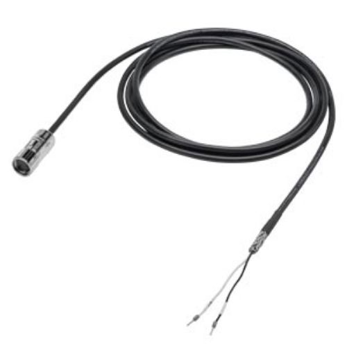 Picture of Brake cable pre-assembled 2x0.75, for motor S-1FL6 HI 400 with V70/V90 MOTION-CONNECT