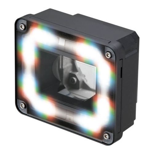 Picture of FHV7 valgusmoodul, RGB, IR