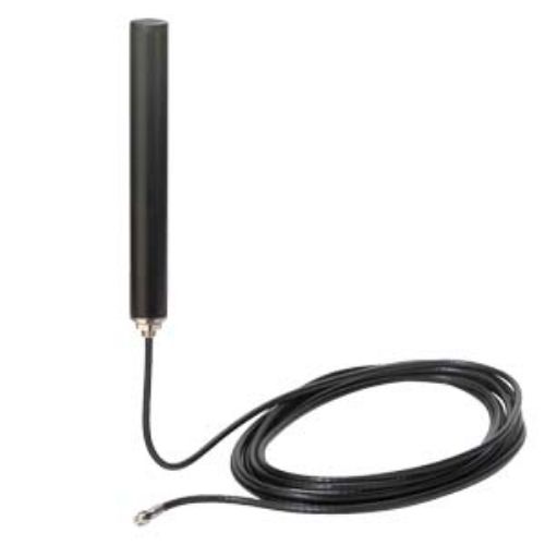 Picture of SINAUT ANT 794-4MR ANTENNA GSM QUADBAND ANTENNA FOR MD720-3 UND MD740-1 OMNIDIRECTIONAL