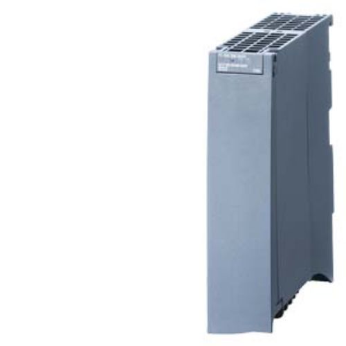 Picture of SIMATIC S7-1500, System power supply PS 25W 24 V DC