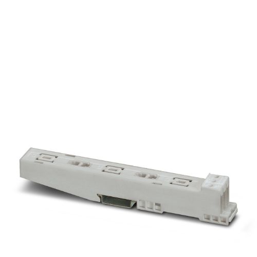 Picture of Adapter - EM RD-ADAPTER