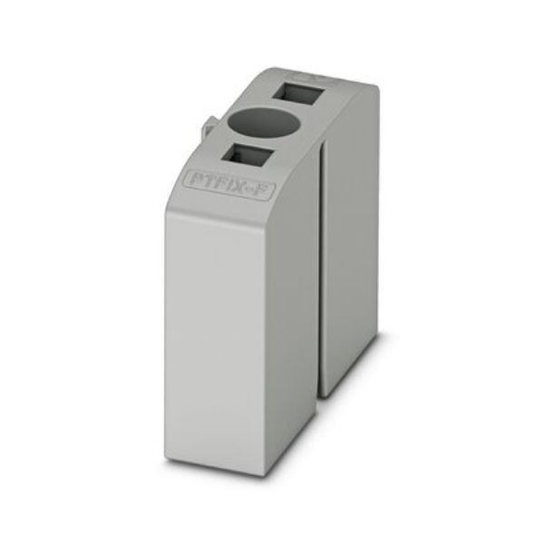 Изображение Fiksaator PTFIX 1.5-F, Phoenix