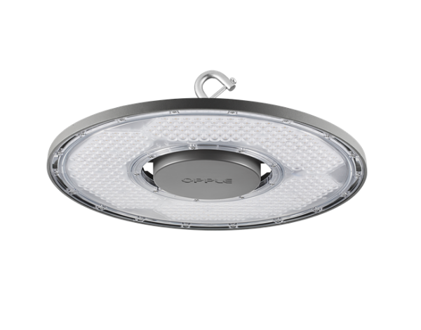 Picture of Tööstusvalgusti Highbay Performer G5 200W/840 32000lm 60D IP66 IK08 D408 Opple