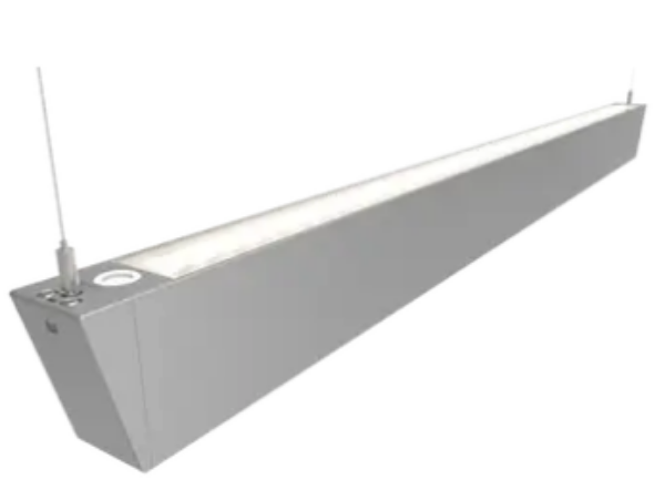 Picture of Profiilvalgusti Otto EVO 42W/830-40 4200lm Üles/alla IP20 1560mm Alu Ansell