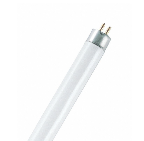 Picture of Lum.lamp 39W/840 T5 HO 849mm OSRAM