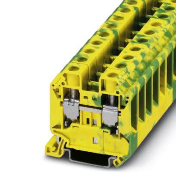 Изображение Kruviklemm UT16 ko/ro, Phoenix