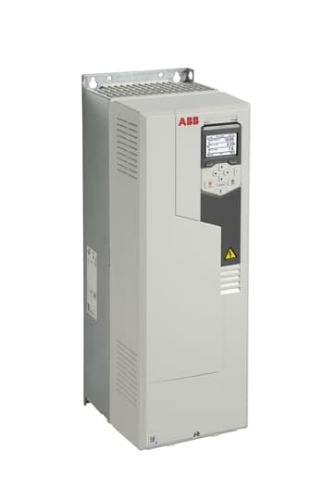 Picture of Sagedusmuundur ABB ACS580 30kW, 62A 400V, IP21