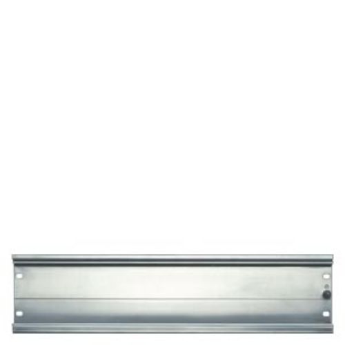 Picture of SIMATIC S7-300, mounting rail, length: 530 mm