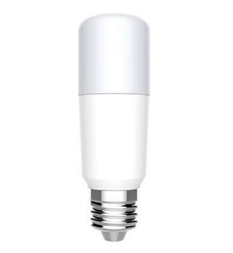 Picture of LED-pulklamp Bright Stik 15W/830 E27 1521lm 240° 220-240V L137.5m D45mm TUNGSRAM