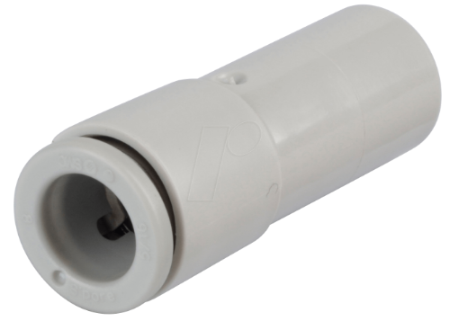 Picture of Adapter 8mm-12mm (Plug-in) 