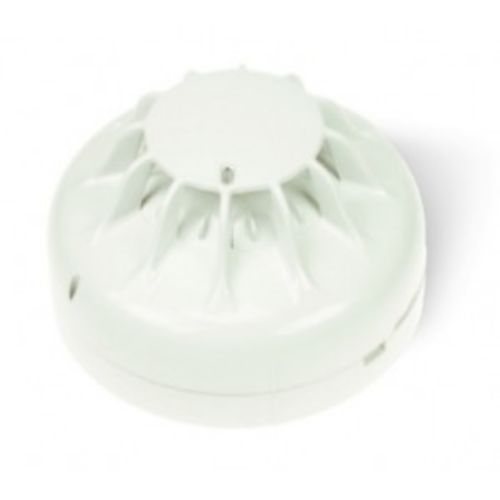 Picture of Heat detector, HS-60-HS65 