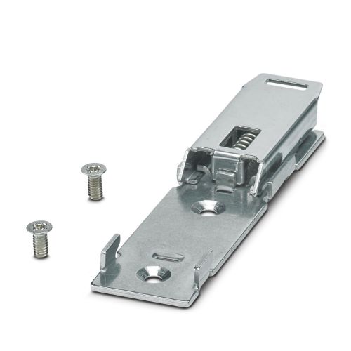 Picture of FL RMS 20 - DIN rail adapter 