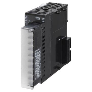 OMRON CJ2H-CPU64(CPUユニットセット) FA機器ドットコム / CJ2H-CPU64-EIP CPUユニット EtherNet/IP