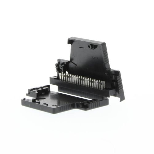 Picture of Connector Fujitsu(40pin)