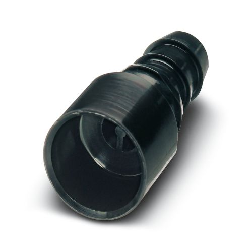 Picture of Pneumatic socket, for HC-M-PN2 module, internal hose diameter of 6.0 mm, Phoenix