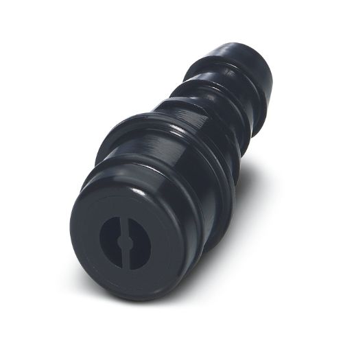 Picture of Pneumatic pin, for HC-M-PN2 module, internal hose diameter of 6.0 mm, Phoenix