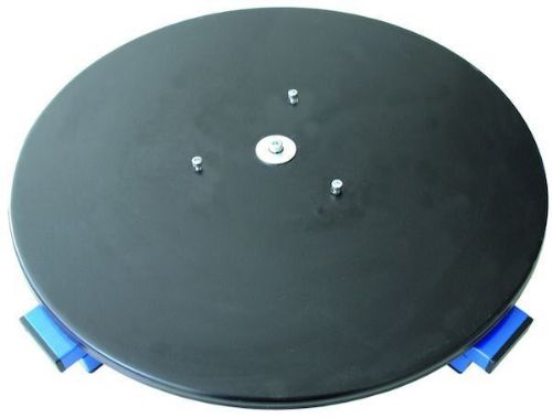 Picture of Kaablikerimisalus 50kg (fiksaator eraldi)