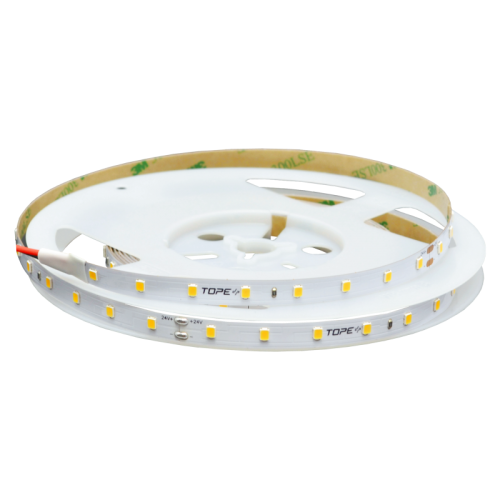 Picture of LED RIBA 9.6W/m 1248lm/m 930 24V IP67 5000x14x4mm TOPE
