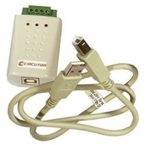 Picture of USB-RS485 konverter