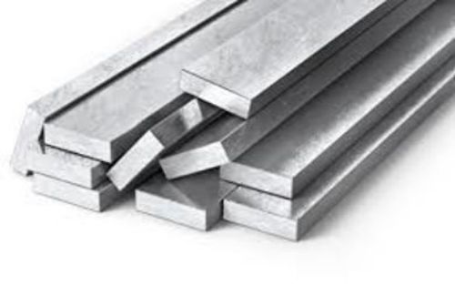 Picture of Alumiiniumlatt 50x5x4000mm, 455A, 1tk=3kg 