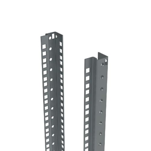 Picture of Profiil 19 2000, 42U, nVent Hoffman