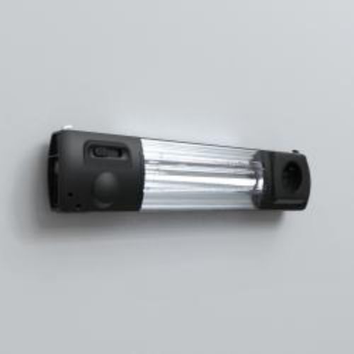 Picture of Kilbivalgusti Led 9W, 364mm, schuko pesa, 100 V - 240 V ~, 50/60 Hz, nVent Hoffman